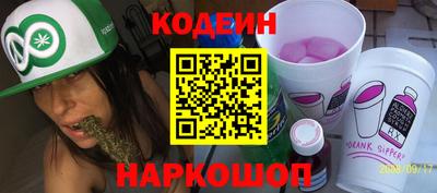 дмт Гусь-Хрустальный