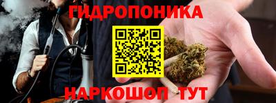 дмт Гусь-Хрустальный