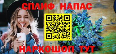 дмт Гусь-Хрустальный