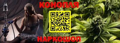 тгк Гусев