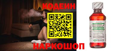 дмт Гусь-Хрустальный